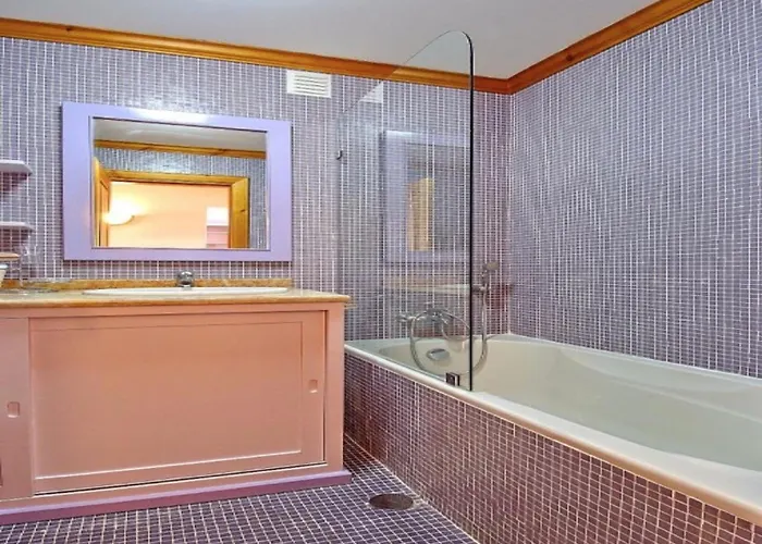 Akisol Olhos De Agua Ocean Albufeira