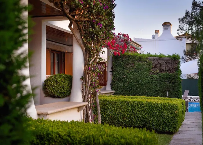 Akisol Olhos De Agua Ocean Lägenhet *