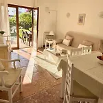 Akisol Olhos De Agua Ocean Albufeira