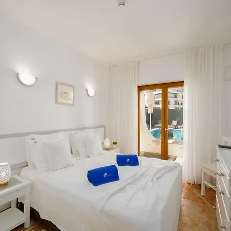 Akisol Olhos De Agua Ocean *