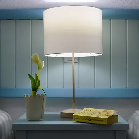 Daire Akisol Olhos De Agua Ocean *