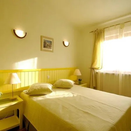 Daire Akisol Olhos De Agua Ocean