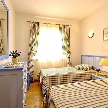 Apartmán Akisol Olhos De Agua Ocean Albufeira