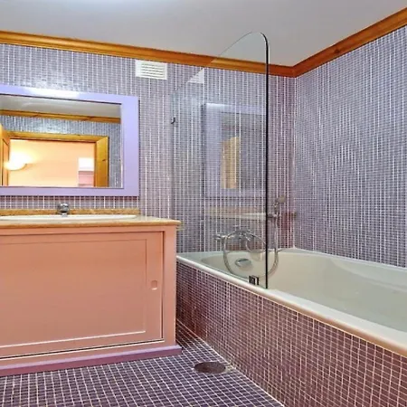 Akisol Olhos De Agua Ocean Albufeira