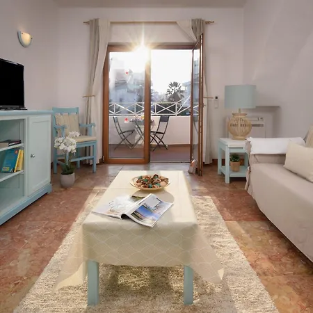 Apartmán Akisol Olhos De Agua Ocean Albufeira