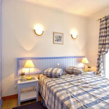 Akisol Olhos De Agua Ocean Apartmán Albufeira