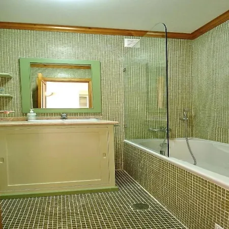 Akisol Olhos De Agua Ocean Albufeira