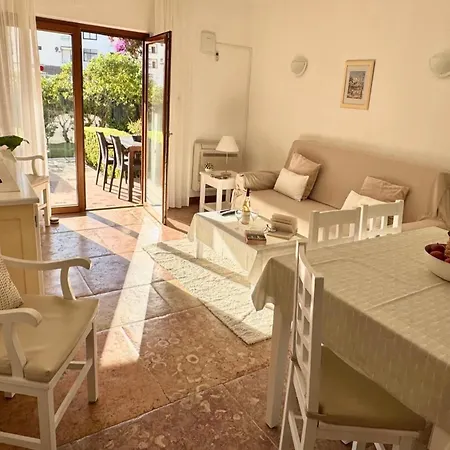 Akisol Olhos De Agua Ocean Albufeira