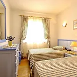 Apartment Akisol Olhos De Agua Ocean Albufeira