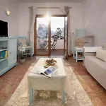 Apartment Akisol Olhos De Agua Ocean Albufeira