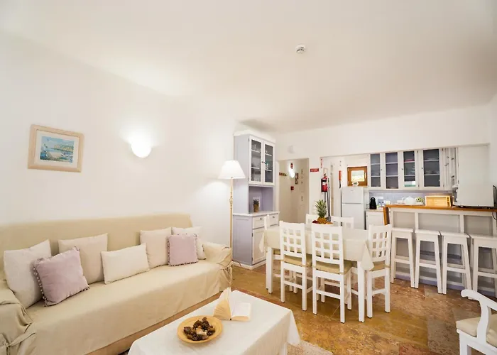 Akisol Olhos De água Ocean *