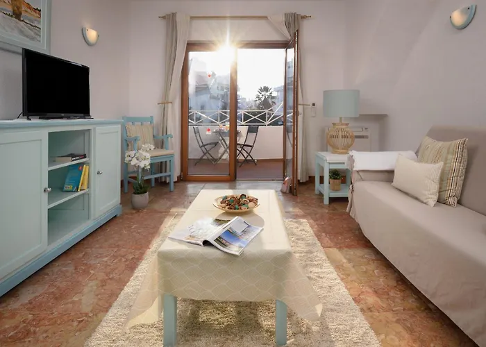 Apartamento Akisol Olhos De água Ocean Albufeira