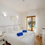 Akisol Olhos De água Ocean *