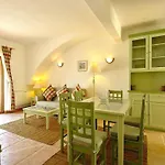 Apartamento Akisol Olhos De água Ocean