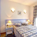 Akisol Olhos De água Ocean Apartamento Albufeira