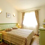 Apartamento Akisol Olhos De água Ocean